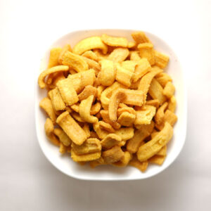 FRITO CONCHITA