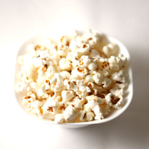 PALOMITAS