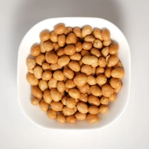 CACAHUATE JAPONES