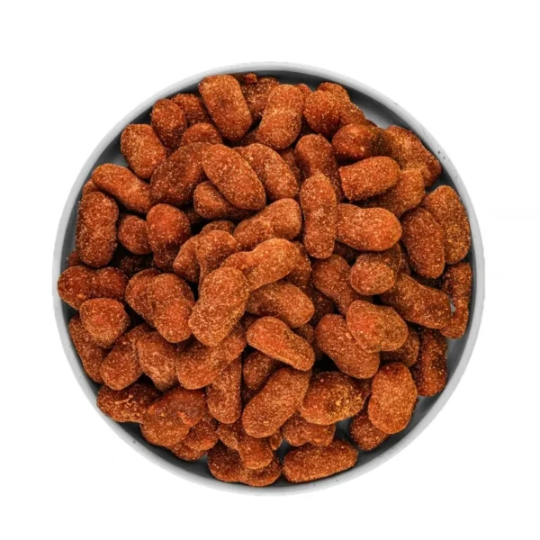 GOMITA TAMARINDO ENCHILADA