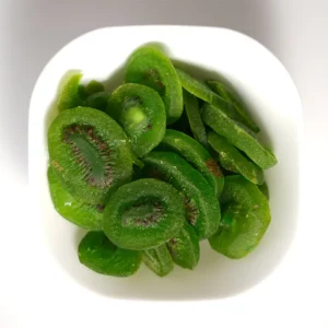 KIWI DESHIDRATADO