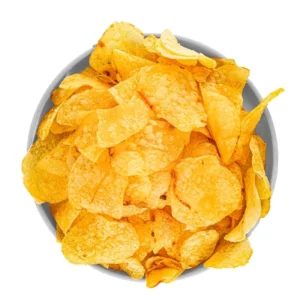 PAPA FRITA