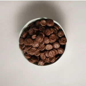 HOJUELA ARROZ CON CHOCOLATE