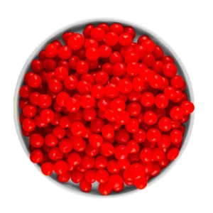 CHERRY BOMBS