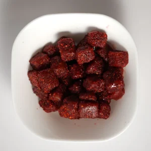 ATE DE GUAYABA ENCHILADO