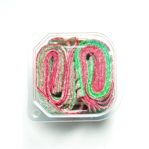 SOUR WATERMELON BANDS