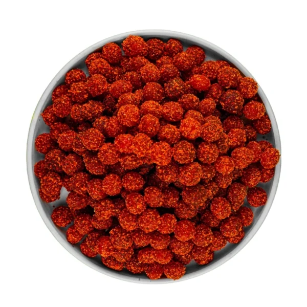 CHILI CHERRY BOMBS GOURMET
