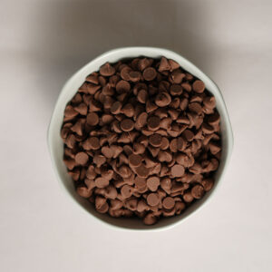 MINI CHOCOLATE