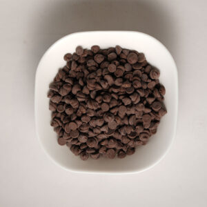 MINI CHOCOLATE SEMIAMARGO