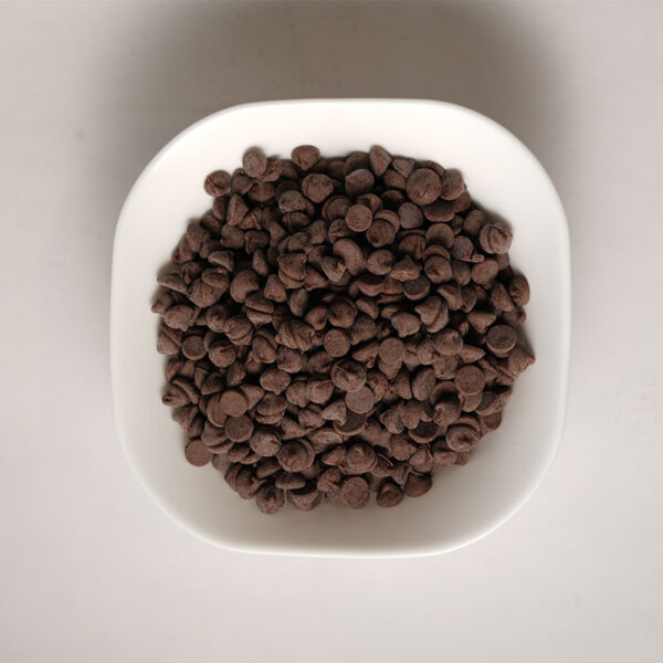 MINI CHOCOLATE SEMIAMARGO