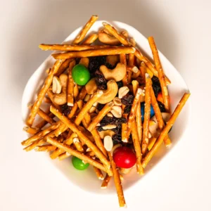 DELI MIX