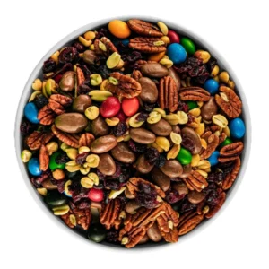 ENERGY MIX