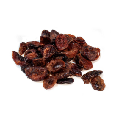 ARÁNDANO DESH. ENCH. MIGUELITO GOURMET