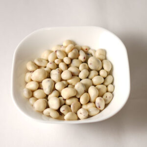 ARANDANO YOGURT