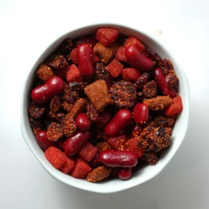 MIX ARANDAGOLO