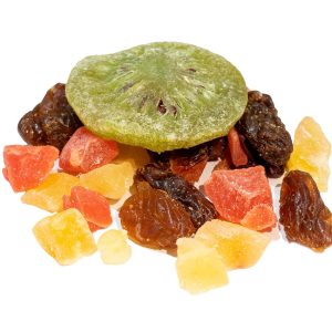 FRUITS MIX