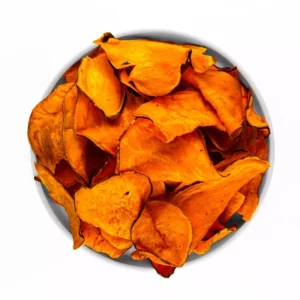 CAMOTE HORNEADO