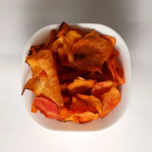CAMOTE HORNEADO ADOBADO - 250g
