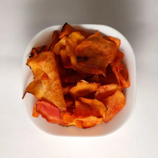 CAMOTE HORNEADO ADOBADO GOURMET