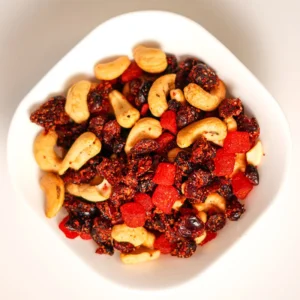 CASHEW MIX