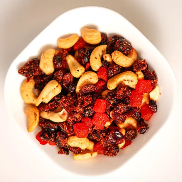 CASHEW MIX