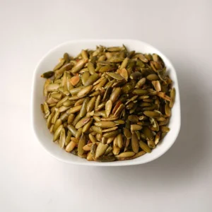 PEPITA NATURAL