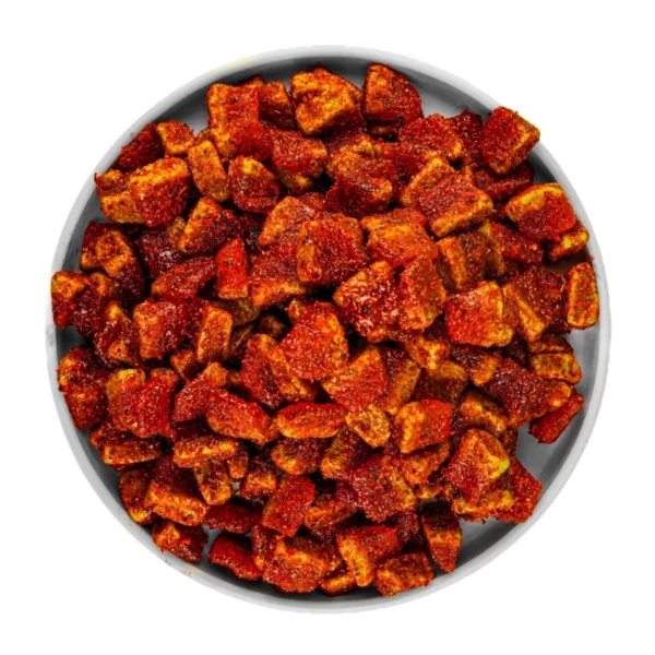 GOMITA MINI SANDIA ENCHILADA GOURMET
