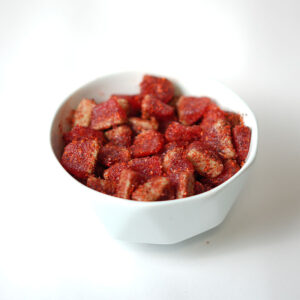 GOMITA MINI SANDIA ENCHILADA GOURMET