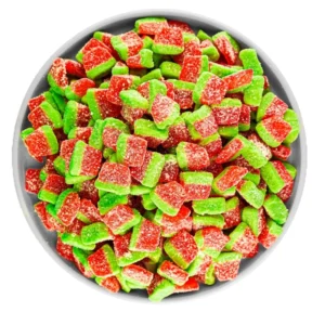 GOMITA MINI SANDIA