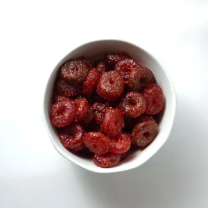 LIFE SAVERS CHILI GUMMIES