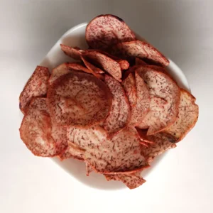 TARO HORNEADO ADOBADO - 250g