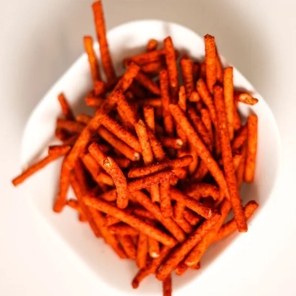 CHURRITO AMARANTO CHILE-LIMON