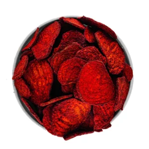 BETABEL HORNEADO ADOBADO