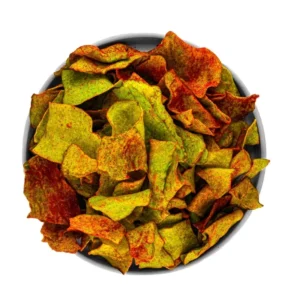 PEPINO HORNEADO ADOBADO - 250g