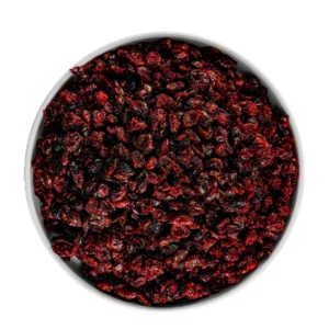 ARANDANO DESHIDRATADO ENCHILADO GOURMET