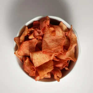 JICAMA HORNEADA ADOBADA