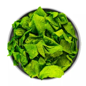 PEPINO HORNEADO