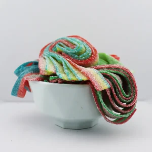 SOUR BANDS MIX