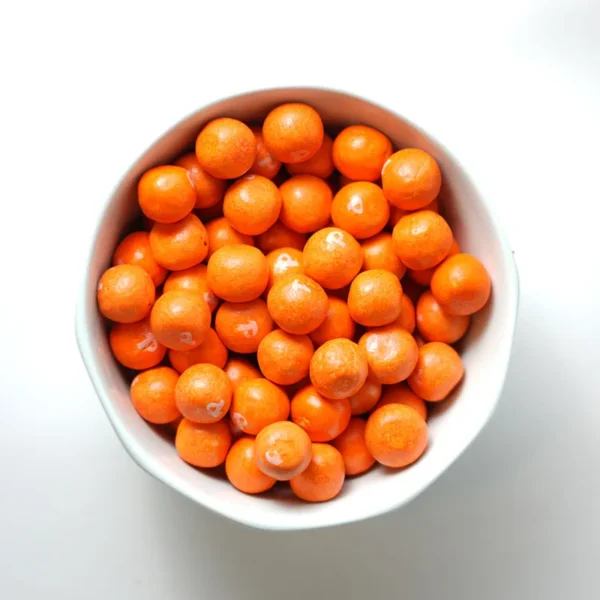 PULPARINDOTS MANGO