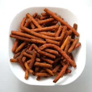CHURRITO AMARANTO CHIPOTLE - 250g