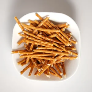 PRETZEL STICKS
