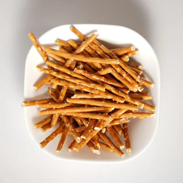 PRETZEL STICKS