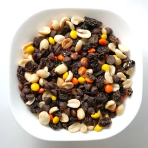 MIX CHOCOLATE MINI RESSES
