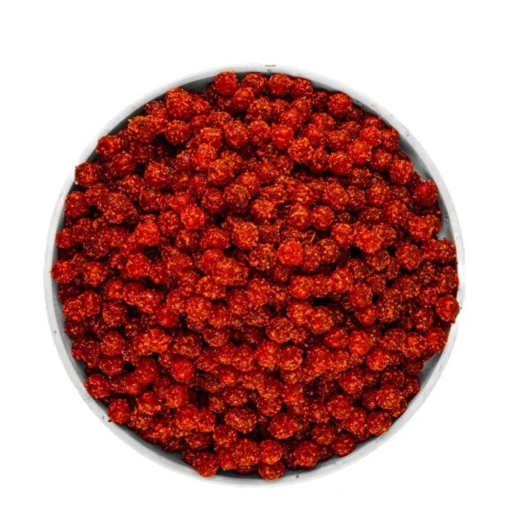CHILI MINI CHERRY BOMBS GOURMET