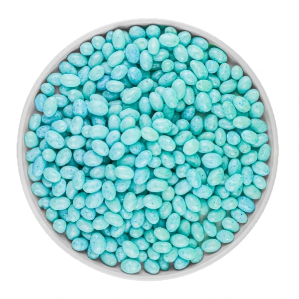 JELLY BEAN BLUEBERRY