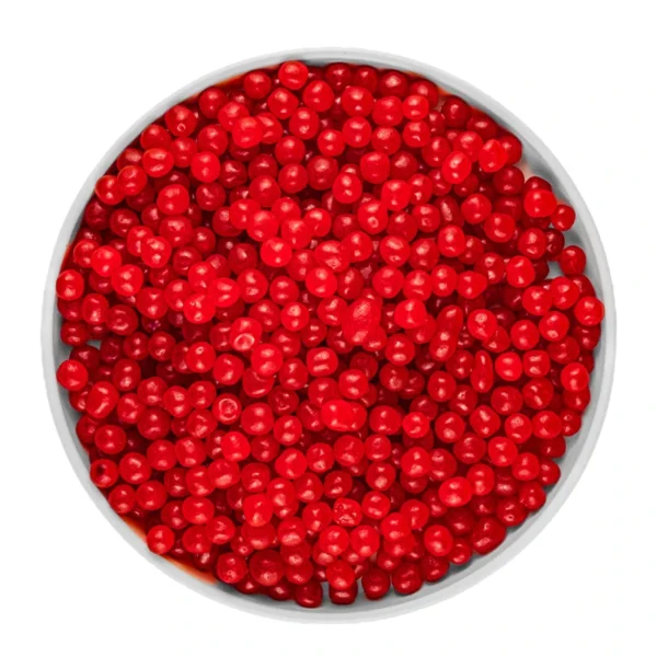 MINI CHERRY BOMBS