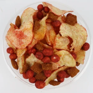 MOOD MINI LAVA CHIPS