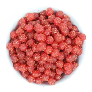 CHILI MINI CHERRY BOMBS GOURMET