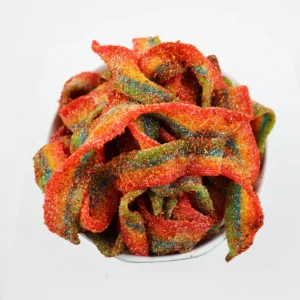 MINI CHILI RAINBOW BANDS