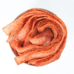 CHILI SUPER SOUR PINK LEMONADE BANDS